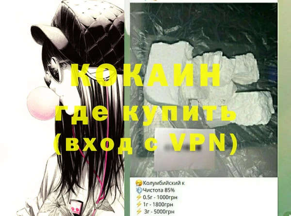 метадон Алексин