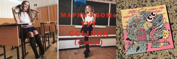 метадон Алексин