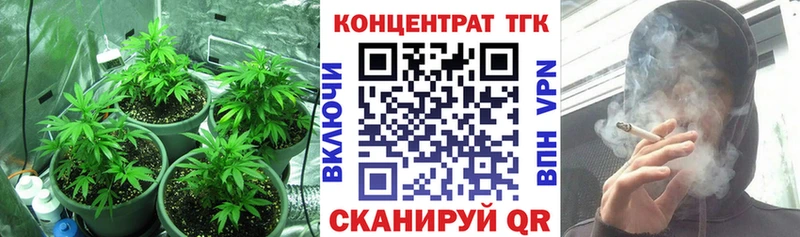 ТГК жижа  Заполярный 