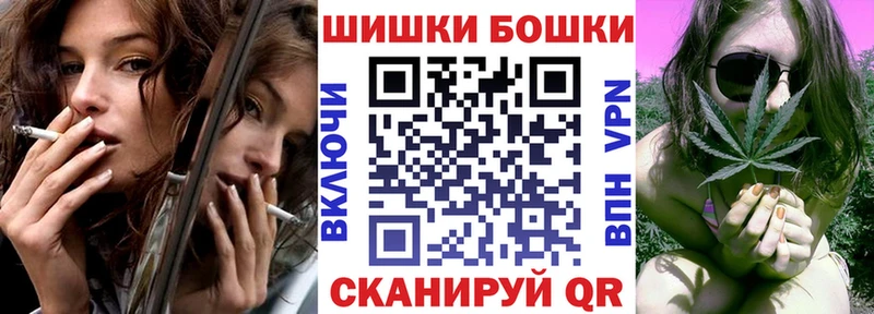 где можно купить наркотик  Заполярный  Шишки марихуана сатива 